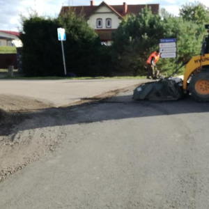 IMG_20171013_154316 (Copy)